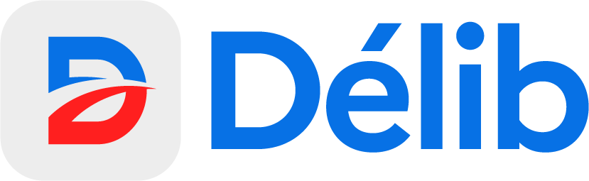 DéLIB